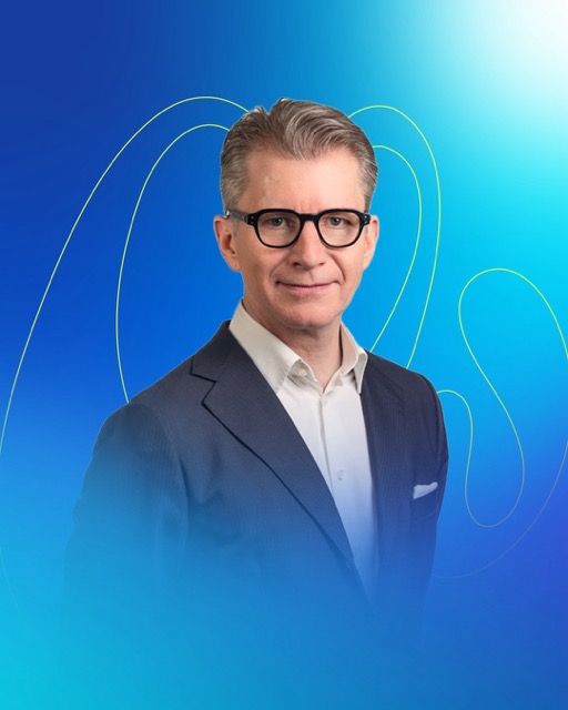 Diego Rigatti